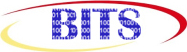 BITS